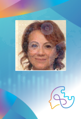 مؤتمر التوحد الدولي 2025 - International Autism Conference at Dhahran Expo